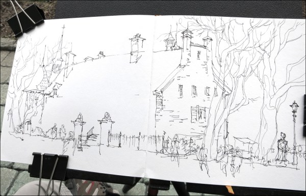 14Apr29_WaterSoluble_Process_04