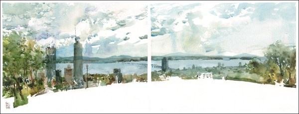 14June01_Belvedere_Dyptich