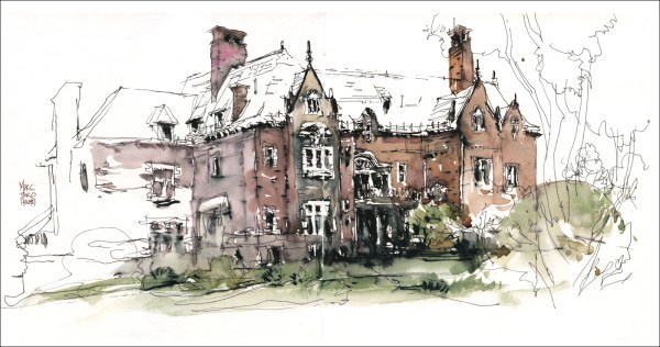 14June01_DeLaMontaigne_Final