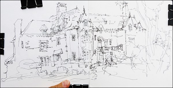 14June01_DeLaMontaigne_Steps05