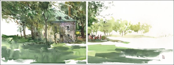 14June01_Maison_Smith_Dyptich