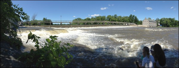 14June01_TerreBonne_Pano