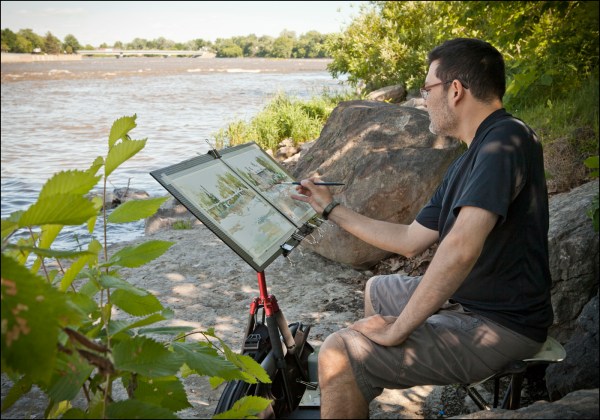 14June19_Terrebonne_GearShot_01