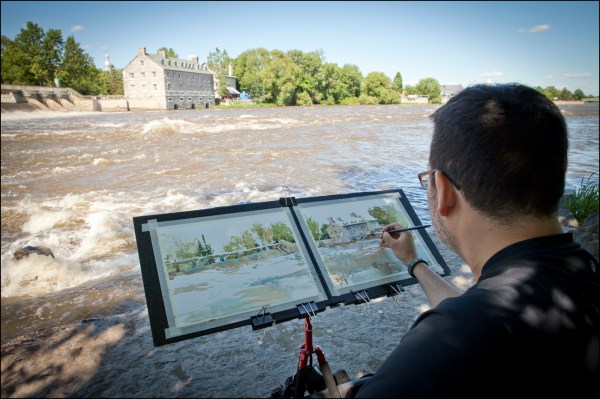 14June19_Terrebonne_GearShot_02