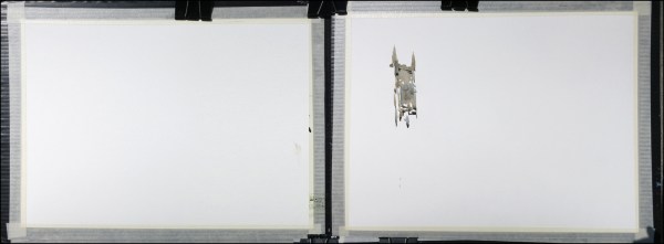 14June22_St_George_Anglican_Step01