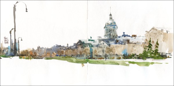 14May26_DirectWatercolor_01