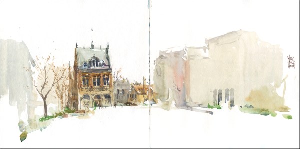 14May26_DirectWatercolor_02