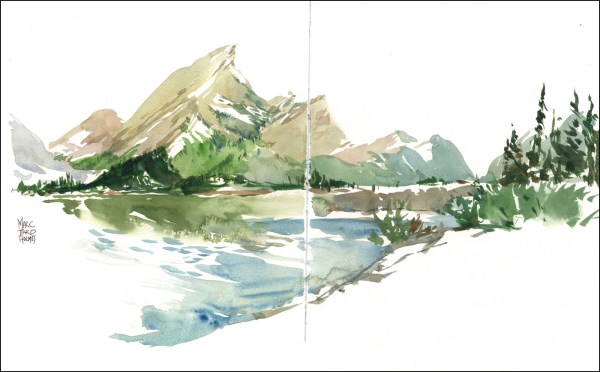 14Aug18_Banff_Kananaskis (2)