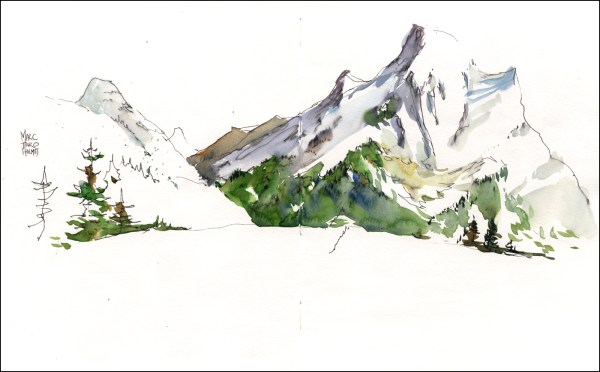 14Aug18_Banff_Kananaskis (4)