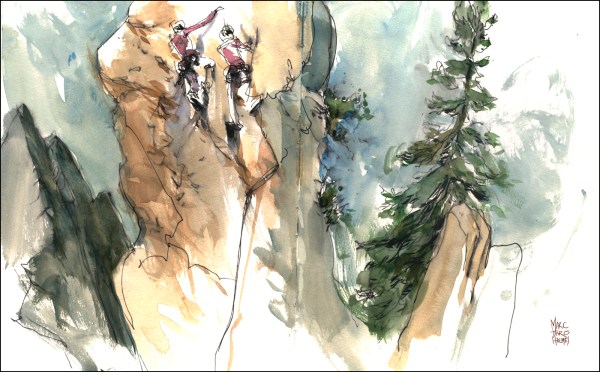 14Aug_GrassiLakeClimb_01