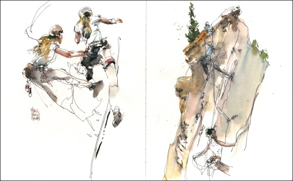 14Aug_GrassiLakeClimb_03