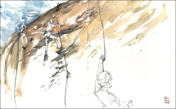 14Aug_GrassiLakeClimb_04