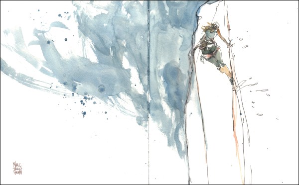 14Aug_GrassiLakeClimb_07