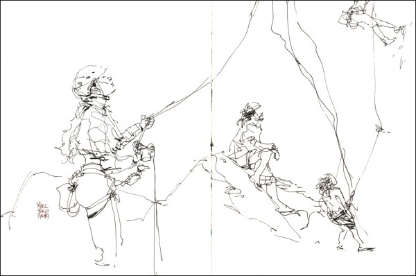 14Aug_GrassiLakeClimb_08