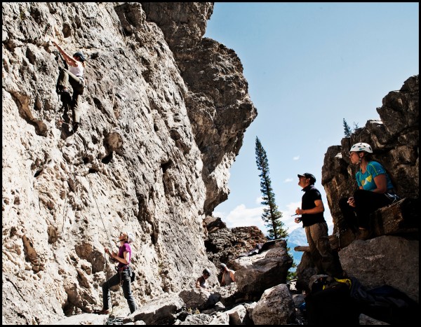 14Aug_GrassiLakeClimb_Photo_01