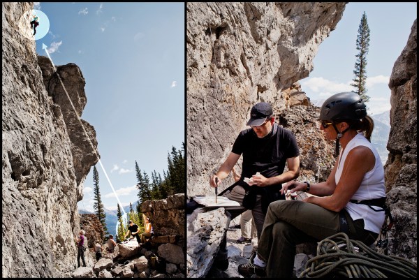 14Aug_GrassiLakeClimb_Photo_02