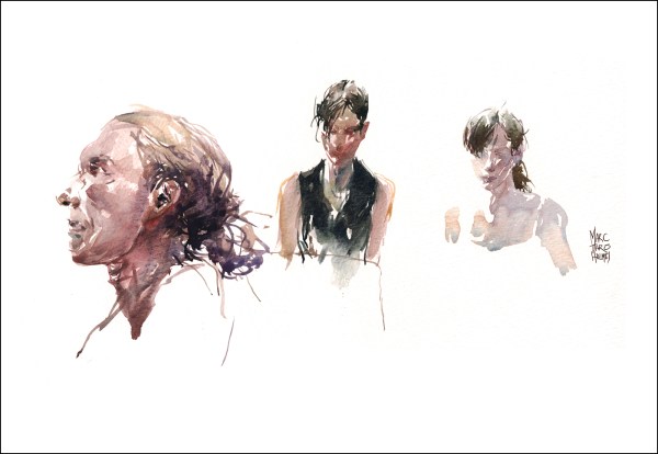 UQAM_Sneak Portraits_03