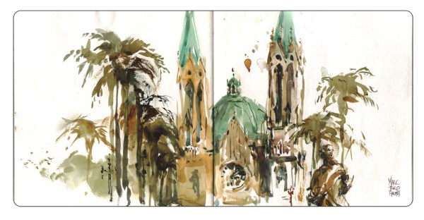 14Aug17_LimitedColor_02