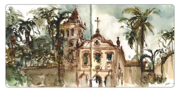 14Aug17_LimitedColor_07