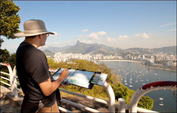 14Sept01_Rio_Sugarloaf_02