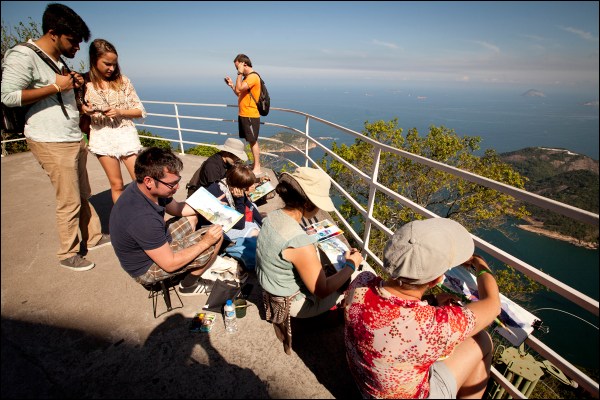 14Sept01_Rio_Sugarloaf_07