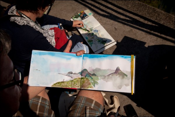 14Sept01_Rio_Sugarloaf_08