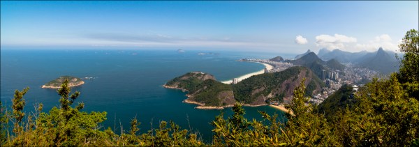 14Sept01_Rio_Sugarloaf_Pano03