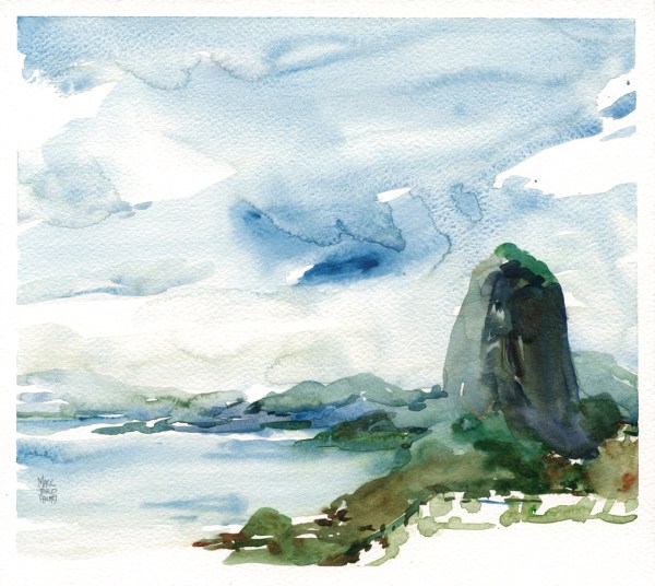 14Sept17_Rio_03_Sugarloaf next to Omar