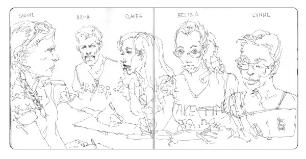 14Sept17_RioLineart01