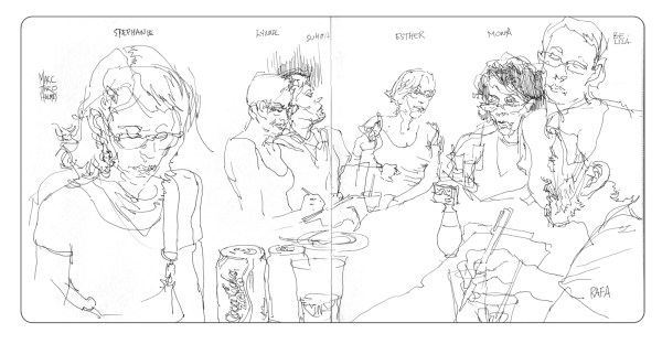 14Sept17_RioLineart04