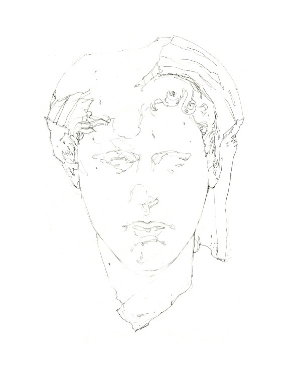 14Oct05_DawsonDemo_Drawing_Final