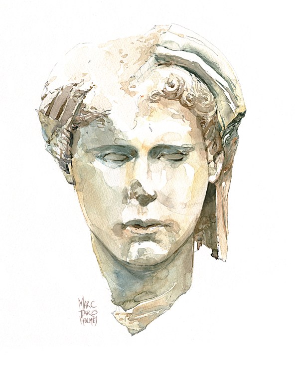 14Oct05_DawsonDemo_Final