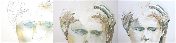 14Oct05_DawsonDemo_Progress