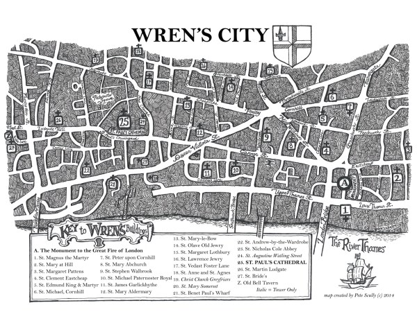 sketching-wrens-london-map-sm