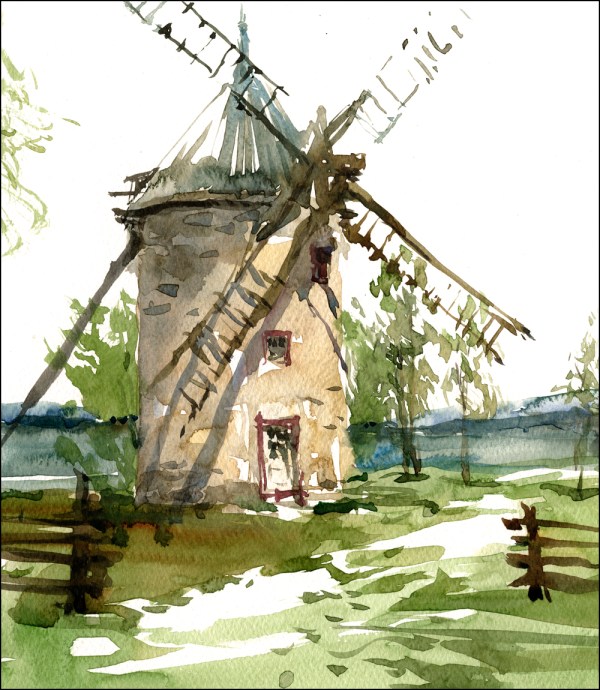 14July15_Ile Perrot_Detail