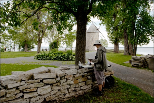 14July15_Ile Perrot_WIP02