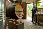 L_Holmes_Distillery_Paraty  (17)