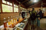 L_Holmes_Distillery_Paraty  (18)