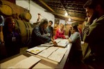 L_Holmes_Distillery_Paraty  (22)