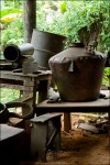 L_Holmes_Distillery_Paraty  (4)