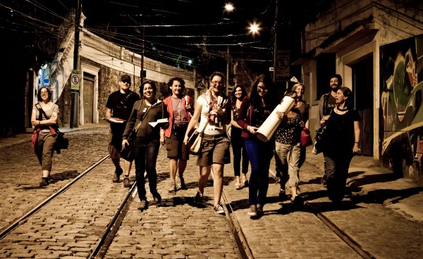 Marc_Bio_Drawingshots_01