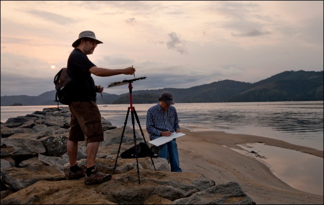 Marc_Bio_Drawingshots_03