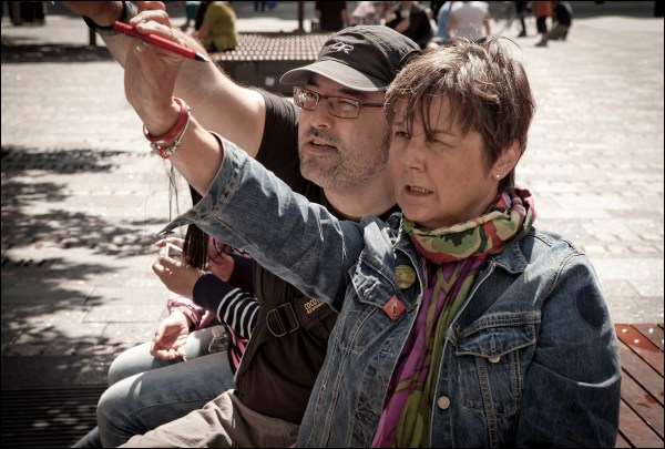 Marc_Bio_Drawingshots_07