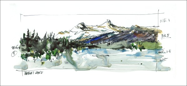 Jasper_Parkway_SpeedPainting_02