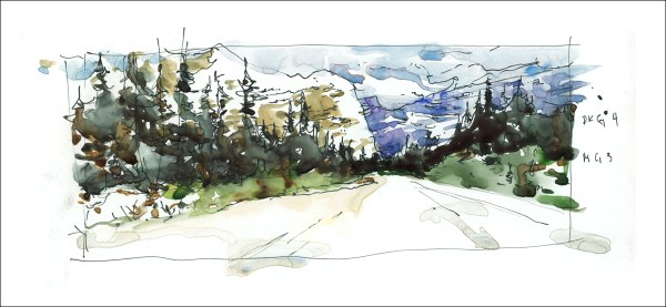 Jasper_Parkway_SpeedPainting_03