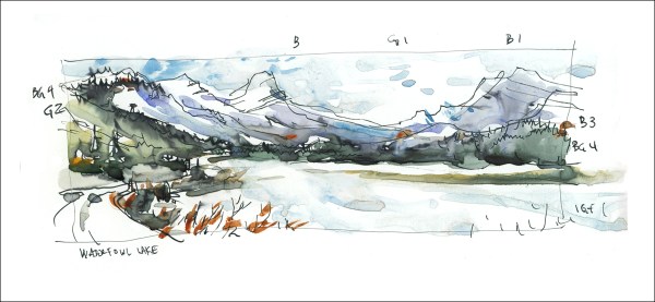 Jasper_Parkway_SpeedPainting_04