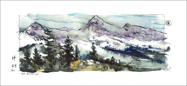 Jasper_Parkway_SpeedPainting_05