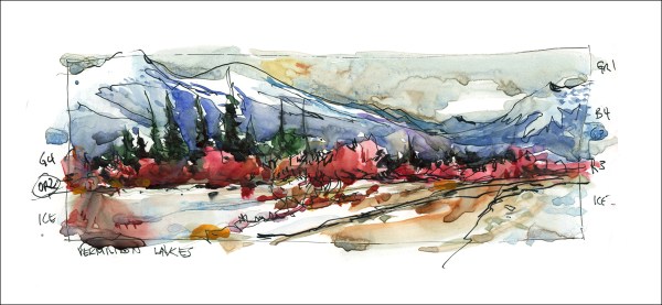 Jasper_Parkway_SpeedPainting_06