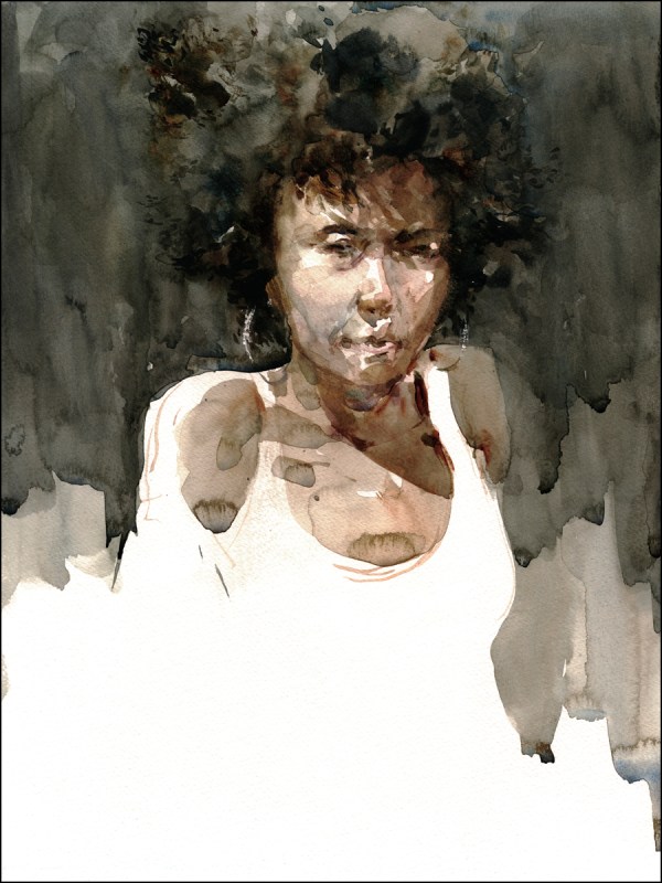 15Jan14_Vanier_Life01