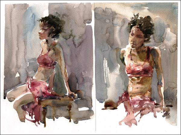 15Jan14_Vanier_Life02